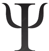 Eric Vasse Psychanalyste